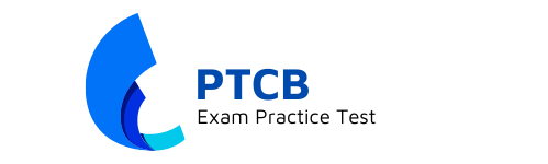 PTCB Exam Practice Test